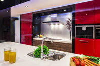 Sand Hole kitchen extensions